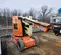 2015 JLG E300AJP Articulating Boom Lift