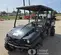 2022 Club Car XRT 1550 SE Utility Vehicle