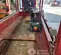 2017 MEC 1930SE Scissor Lift