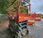 2017 Skyjack SJIII4740 Scissor Lift
