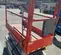 2018 Skyjack SJIII3219 Scissor Lift