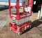 2017 MEC 1330SE Scissor Lift
