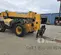 2019 JCB 512-56 Forklift