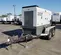 2016 Wacker Neuson G 100 Diesel Generator