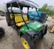 2022 John Deere XUV855M Utility Vehicle