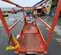 2017 Skyjack SJIII3219 Scissor Lift