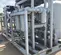 2014 Parker Hannifin TF-TWR1600R-A1