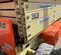 2018 JLG 4069LE Scissor Lift