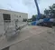 2018 Genie S-85 Boom Lift