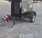 2022 Lincoln Electric LE500X Welder
