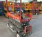 2018 Skyjack SJIII3219 Scissor Lift