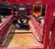 2018 MEC 1930SE Scissor Lift