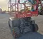 2019 Skyjack SJ6832RT Rough Terrain Scissor Lift