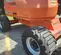2016 JLG 450AJ Articulating Boom Lift