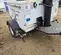 2020 Magnum Pro MLT5080KV Portable Light Tower
