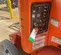 2017 JLG E400AJPN Articulating Boom Lift