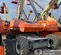 2019 Snorkel TB86J Boom Lift