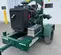 2014 Pioneer Pump PP44S10L714024 Pump
