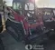 2021 Takeuchi TL12R2-CR Track Loader