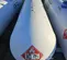 2014 Quality Steel T1000 Fuel Tank