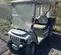 2017 Club Car CARRYALL 100 Utility Vehicle