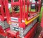 2017 MEC 1930SE Scissor Lift