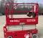 2017 MEC 1930SE Scissor Lift