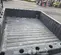 2022 Polaris PRO XD 4000D Utility Vehicle