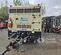2019 Doosan HP915WCU-T4F Air Compressor