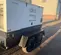 2023 Generac MMG45IF4 Diesel Generator