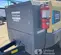 2021 Atlas Copco XAS440JD T4F Air Compressor