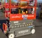 2019 Skyjack SJIII3219 Scissor Lift