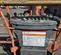 2018 JLG 660SJ Boom Lift