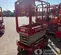 2018 MEC 1330SE Scissor Lift