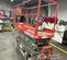 2016 Skyjack SJIII3219 Scissor Lift