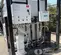 2015 Custom Air Products & Services PPKH40TD00N0NN