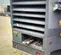 2018 Atlas Copco XAS900 JD8 T4F Air Compressor