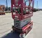 2019 MEC MICRO 19 Scissor Lift