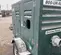 2013 BakerCorp BP66LS-GD66AT Temporary Fence
