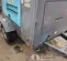 2022 Airman USA PDS185S Air Compressor