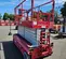 2018 MEC 4555SE Scissor Lift