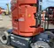 2017 Skyjack SJ30ARJE Articulating Boom Lift