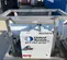 2014 Chromalox SDRA-60-43RG-UR Electric Heater