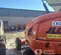 2016 JLG 400S Boom Lift