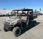 2022 Polaris PRO XD 4000D Utility Vehicle