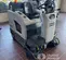 2021 Clarke SW4000 49 Sweeper