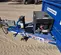 2021 Felling FT-10 DT Dump Trailer