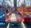 2016 Skyjack SJIII3219 Scissor Lift