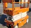 2019 Snorkel S3219E Scissor Lift