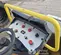 2022 BOMAG BW900-50 Double Drum Roller